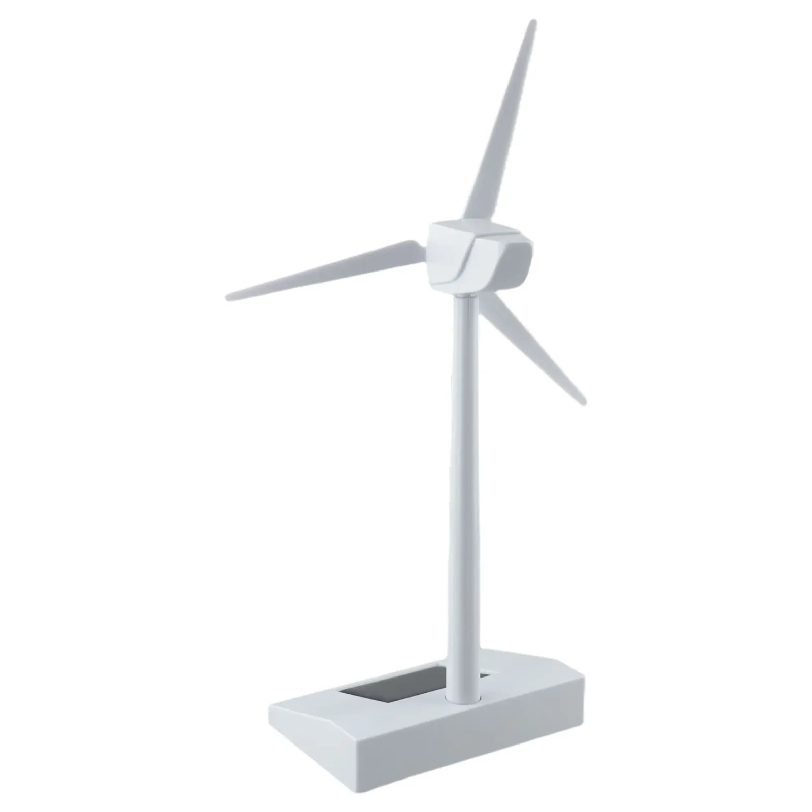 Molino de viento con energía S - Power Tools Generator reseña y precio