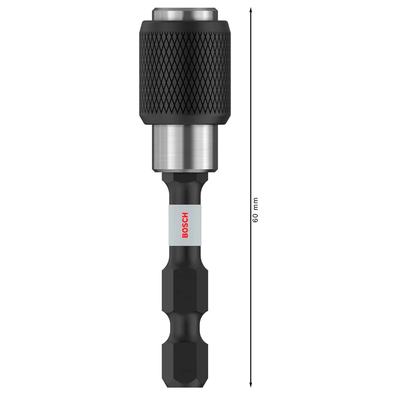 Soporte para brocas BOSCH 2608 - Power Tools Pro reseña y precio