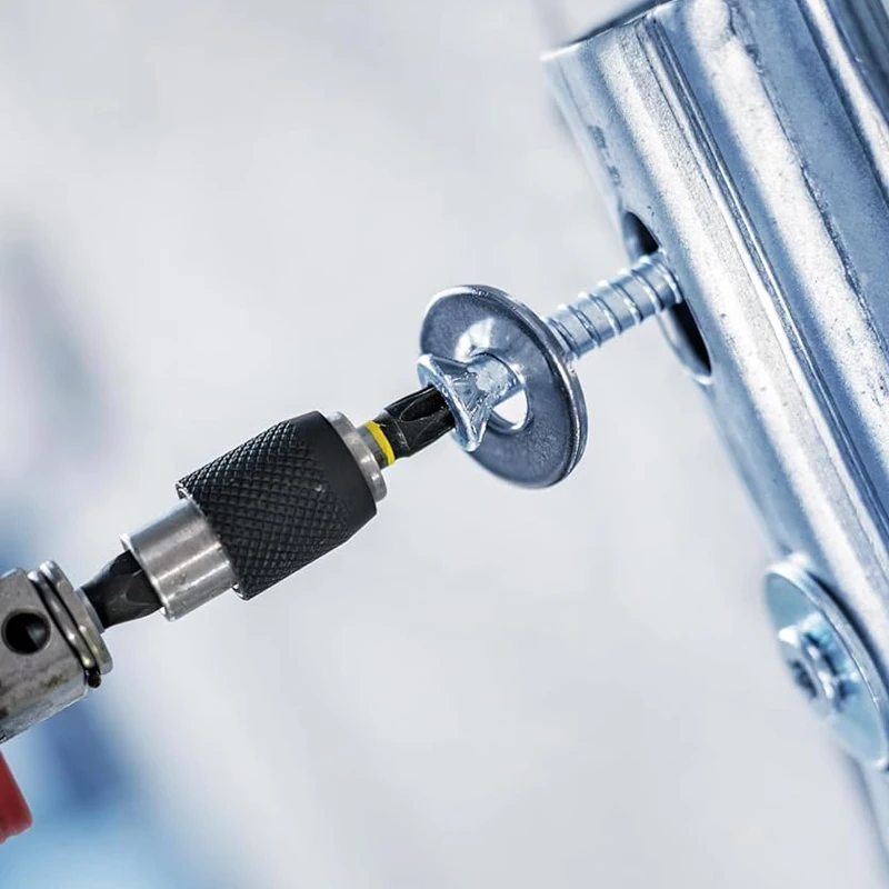 Soporte para brocas BOSCH 2608 - Power Tools Pro reseña y precio