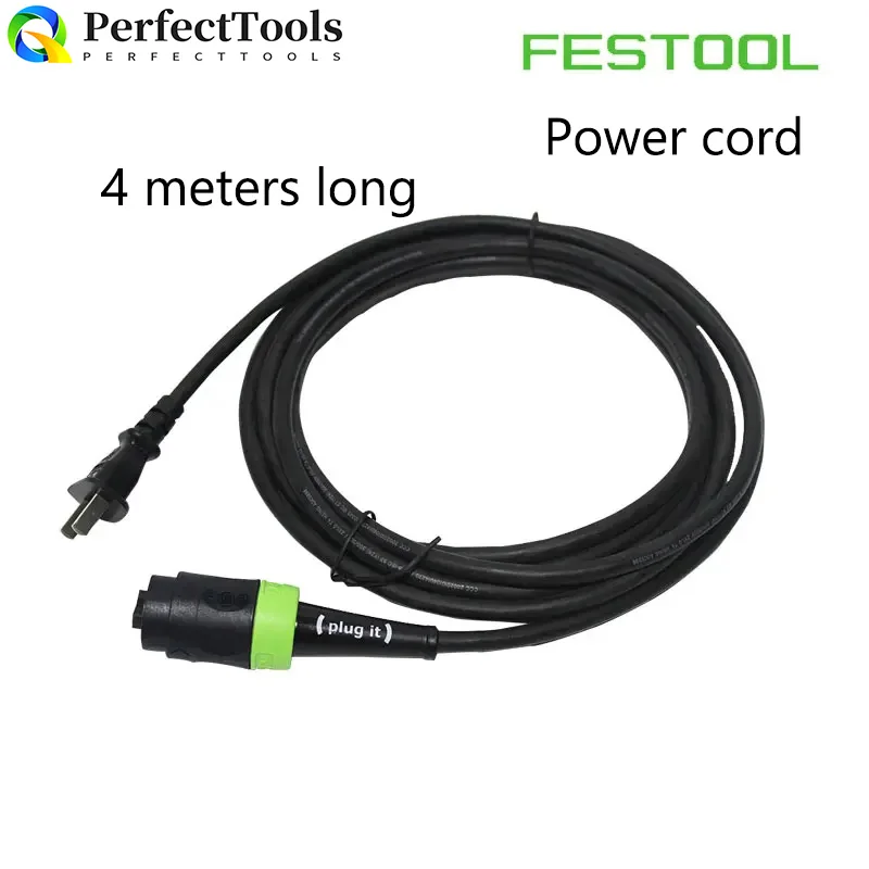 FESTOOL molino seco ETS150 mol - Power Tools Festool reseña y precio