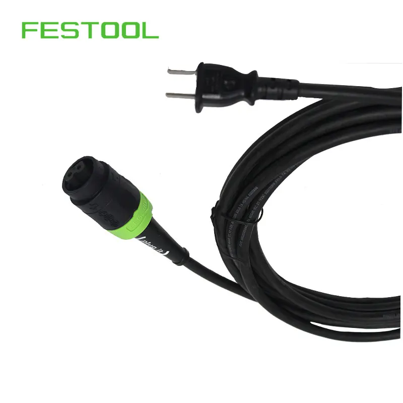 FESTOOL molino seco ETS150 mol - Power Tools Festool reseña y precio
