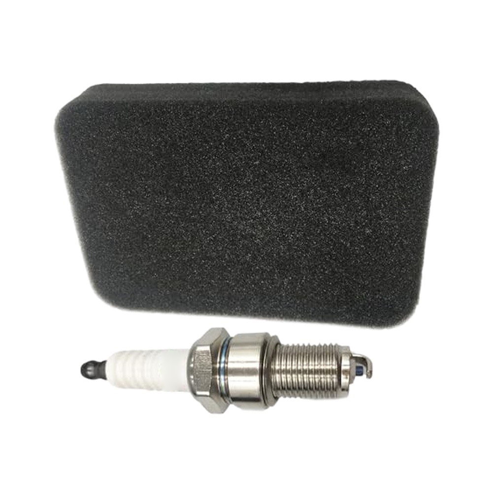 Filtro de aire para WGen9500DF - Power Tools Generator reseña y precio