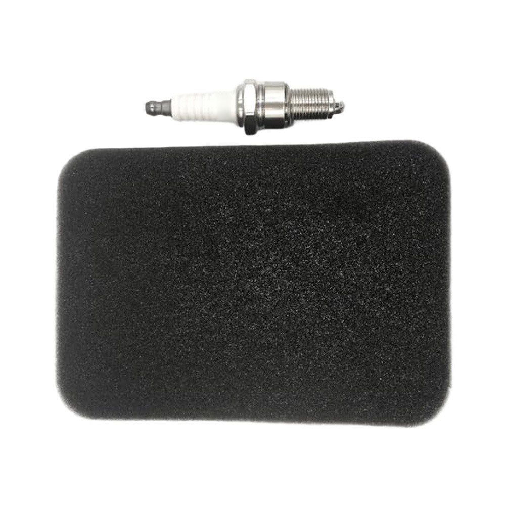 Filtro de aire para WGen9500DF - Power Tools Generator reseña y precio