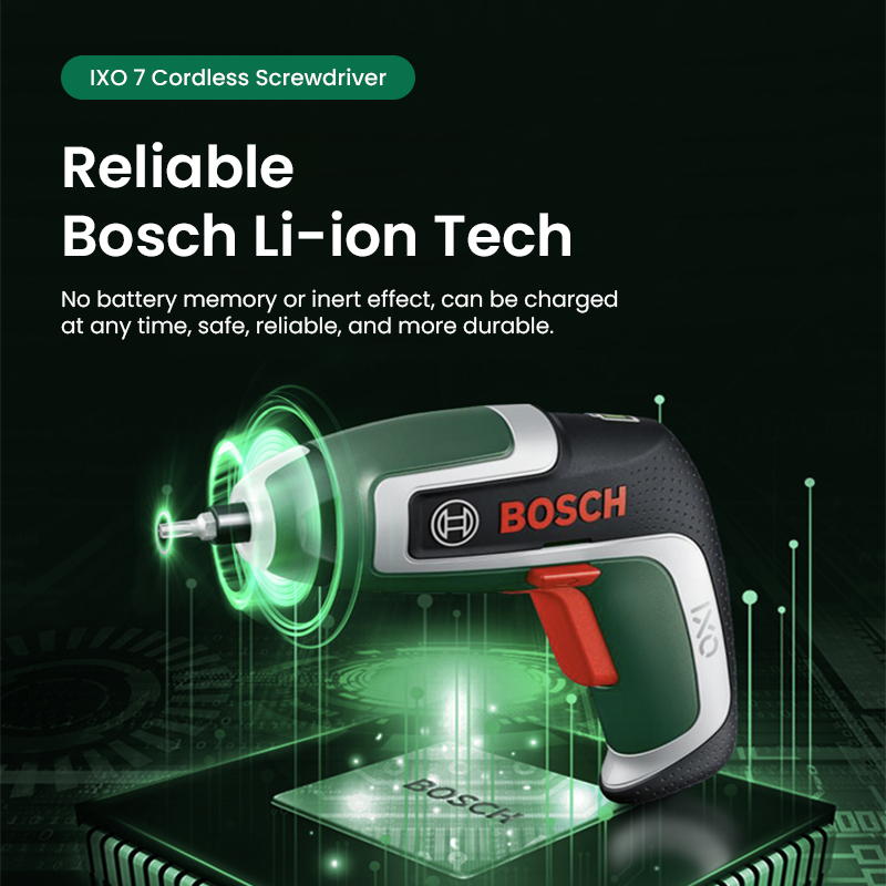 Destornillador eléctrico inalá - Power Tools Portable reseña y precio