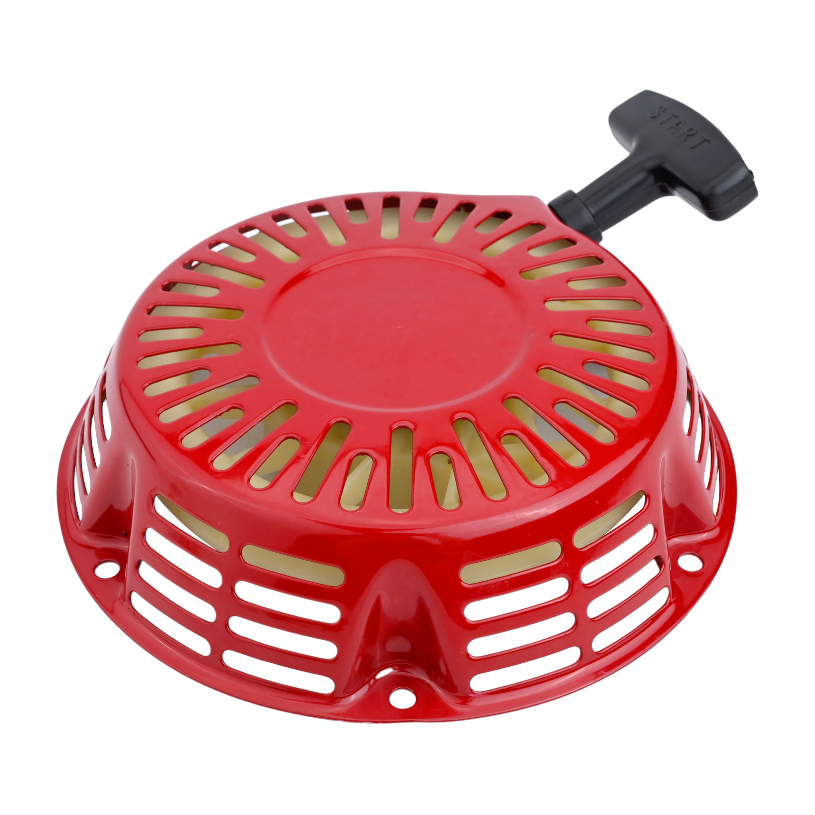 Arrancador de Retroceso para M - Power Tools Generator reseña y precio