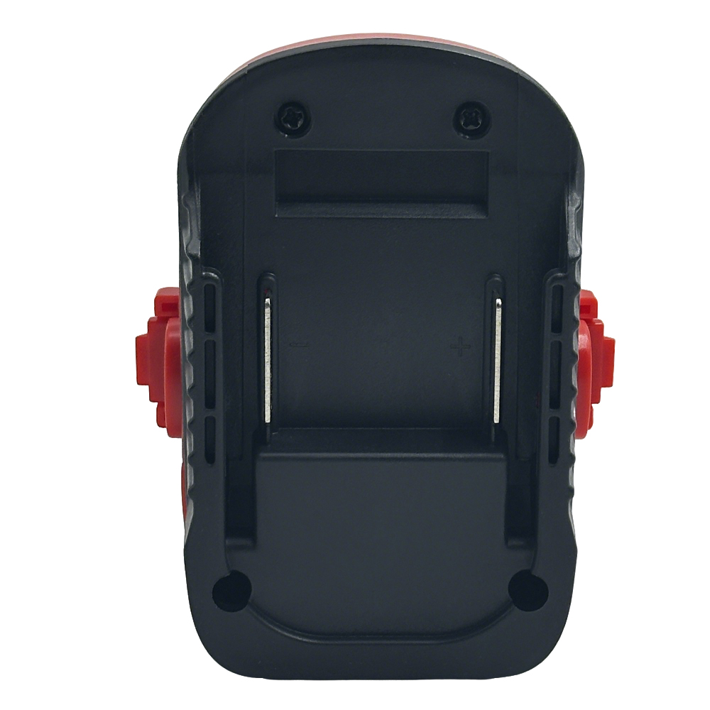 Convertidor adaptador de bater - Power Tools Battery Adapter reseña y precio