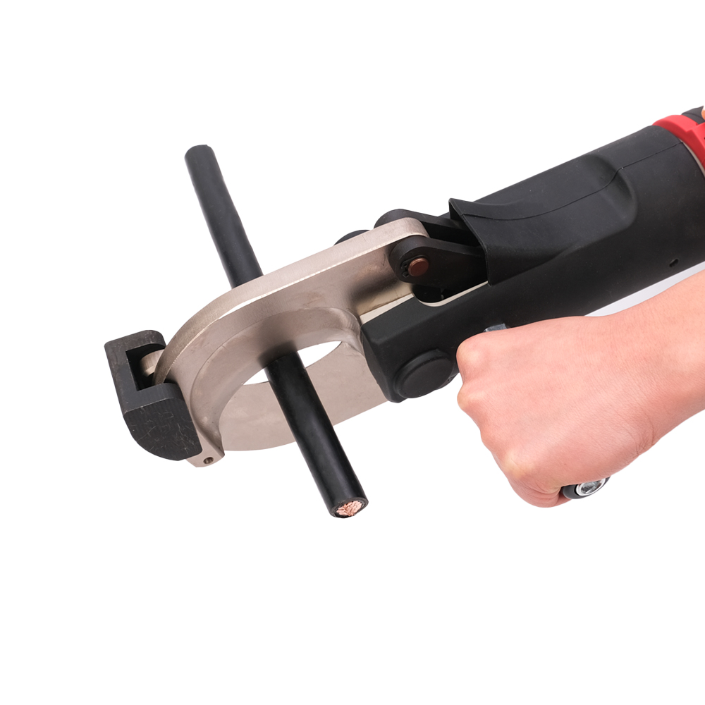 Herramienta de Corte de Cables - Power Tools Portable reseña y precio
