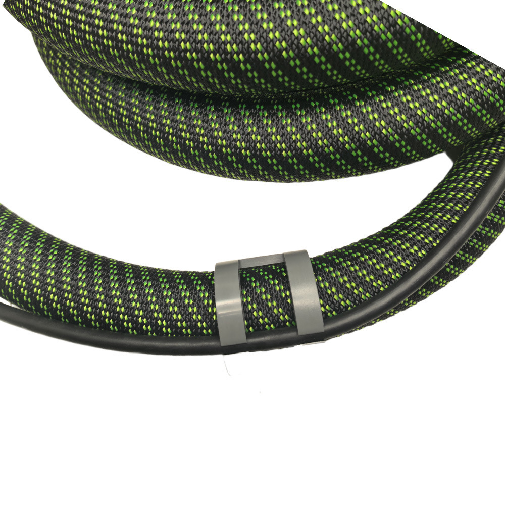 Cable de extensión de CA de al - Power Tools Festool reseña y precio