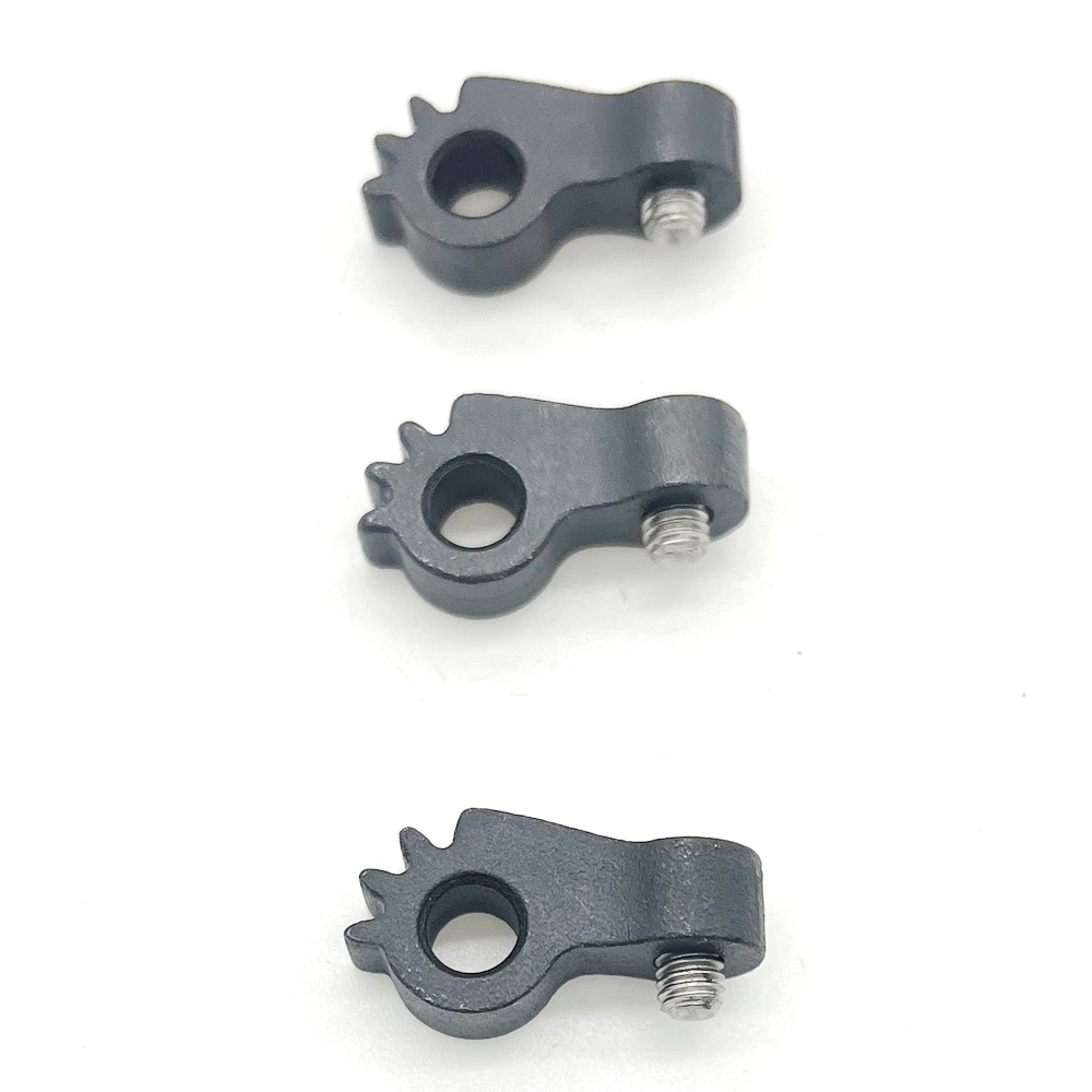 ORGAPACK 1832.022.185 Pieza de - Power Tools Portable reseña y precio