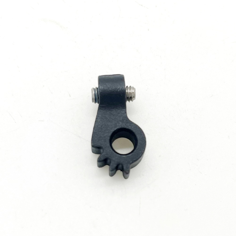 ORGAPACK 1832.022.185 Pieza de - Power Tools Portable reseña y precio