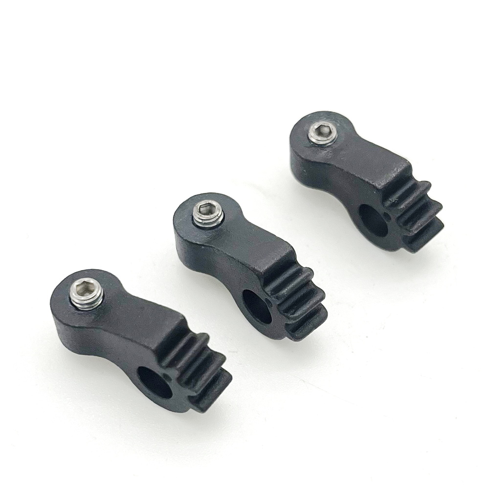 ORGAPACK 1832.022.185 Pieza de - Power Tools Portable reseña y precio