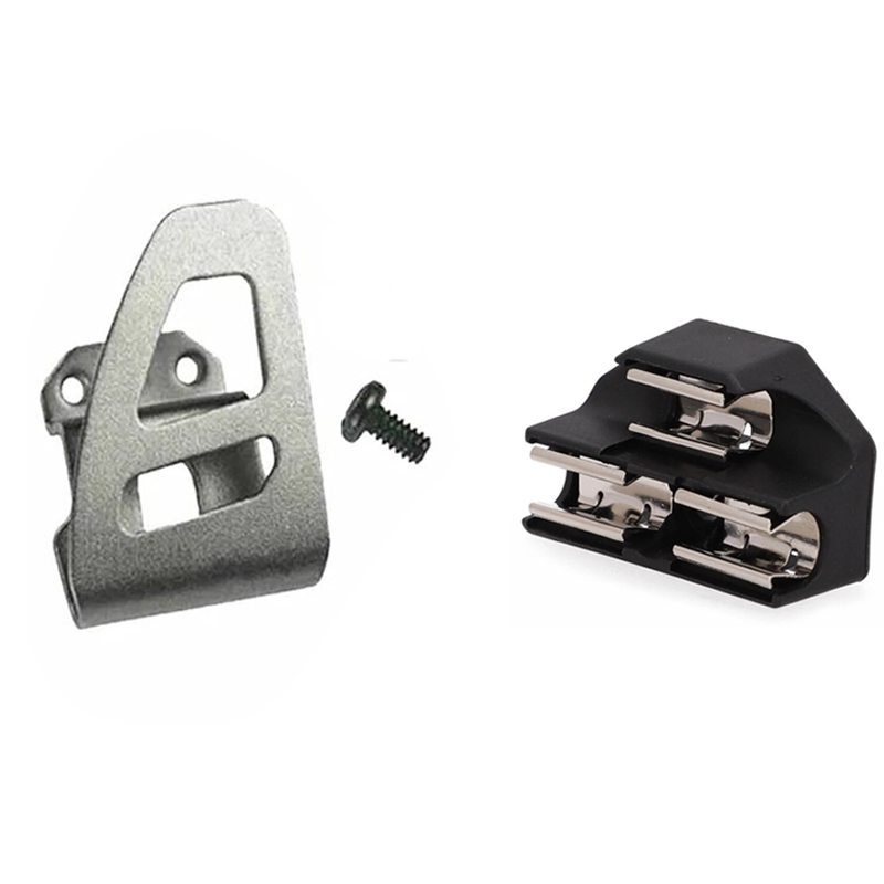 Soporte para brocas y Kits de  - Power Tools Rack reseña y precio