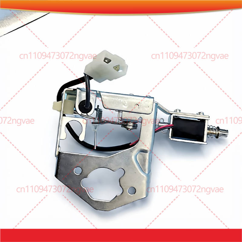 Accesorios para Herramientas E - Power Tools Generator reseña y precio