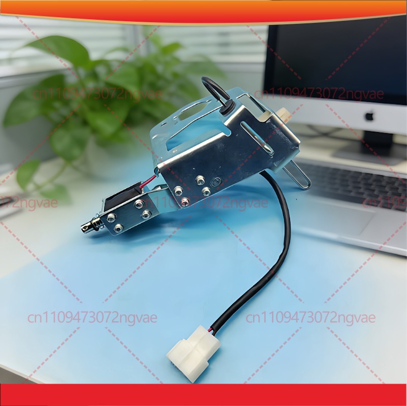 Accesorios para Herramientas E - Power Tools Generator reseña y precio