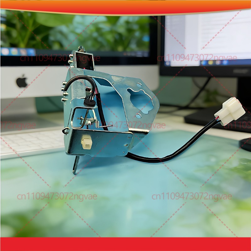 Accesorios para Herramientas E - Power Tools Generator reseña y precio