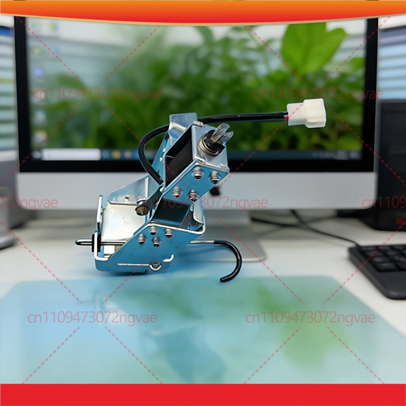 Accesorios para Herramientas E - Power Tools Generator reseña y precio