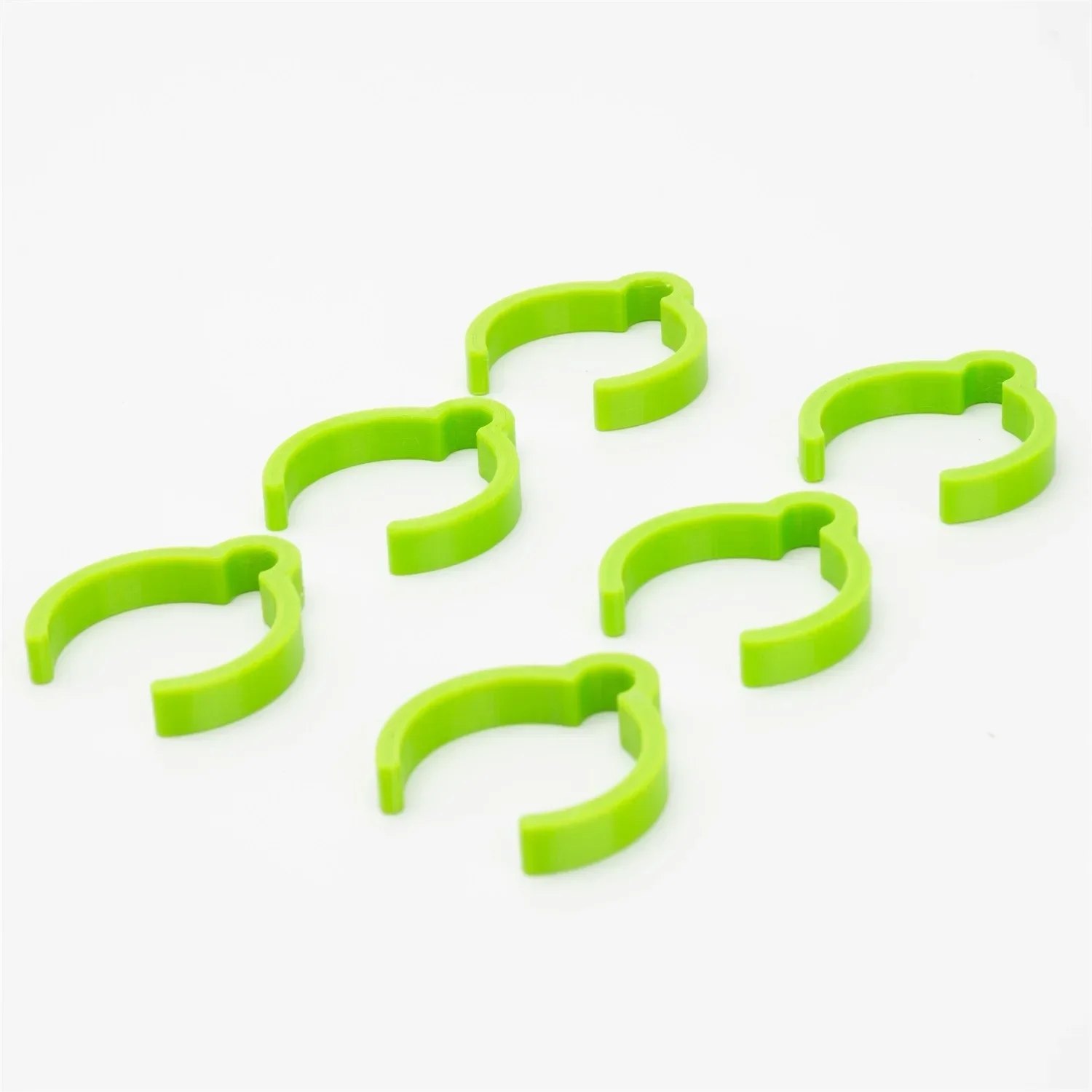 Accesorios para Herramientas E - Power Tools Festool reseña y precio