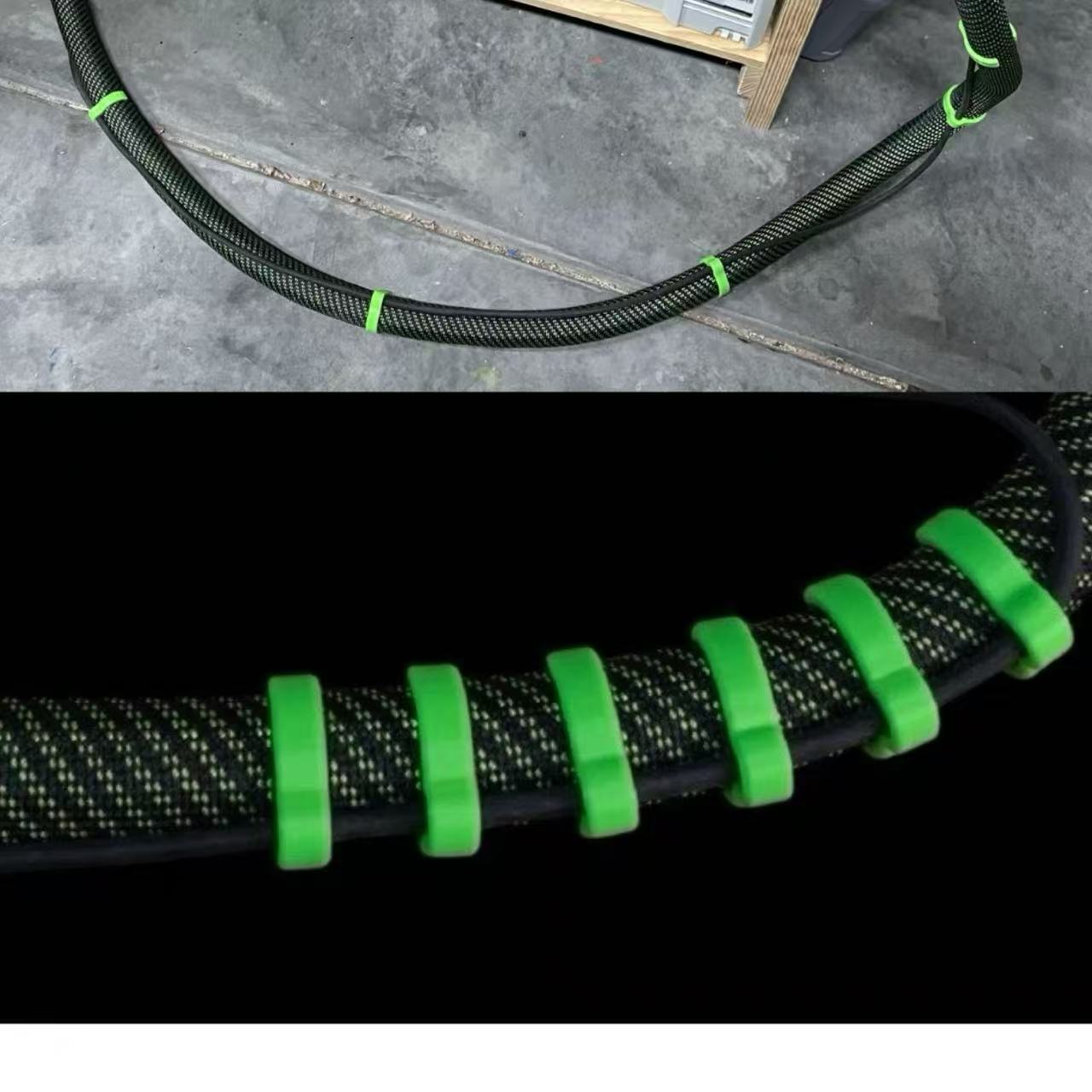Accesorios para Herramientas E - Power Tools Festool reseña y precio
