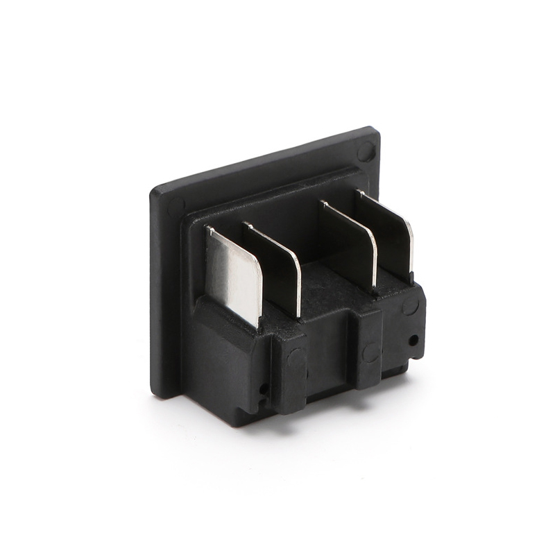 Adaptador de cargador de bater - Power Tools Battery Adapter reseña y precio