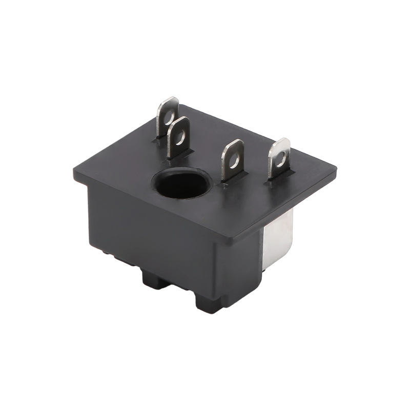 Adaptador de cargador de bater - Power Tools Battery Adapter reseña y precio
