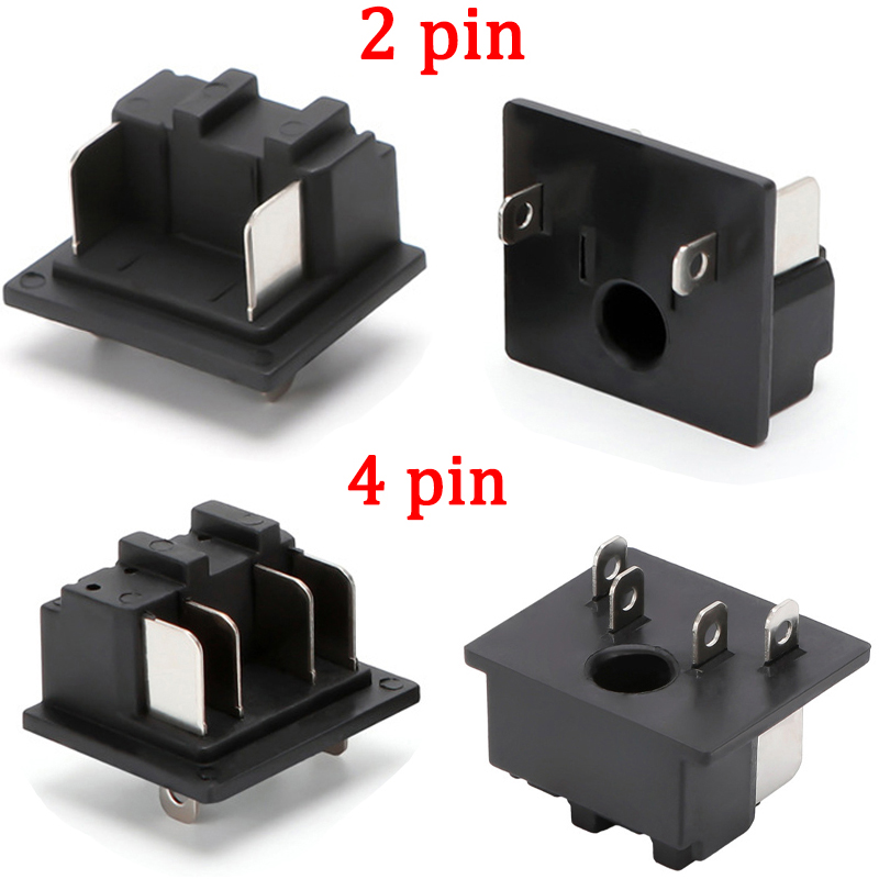 Adaptador de cargador de bater - Power Tools Battery Adapter reseña y precio