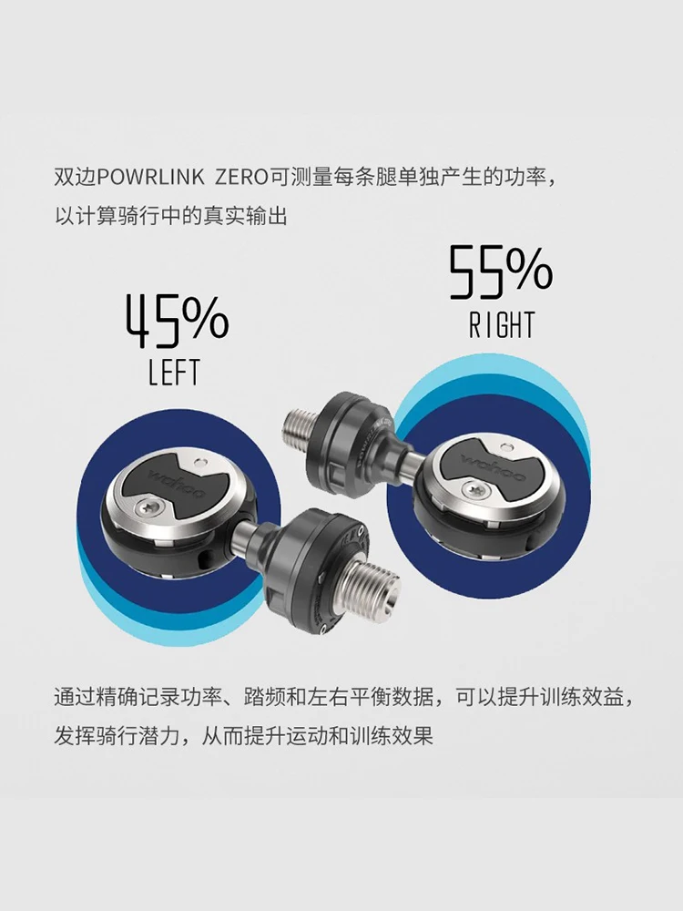 Pedal de bicicleta de carreter - Zero Power Tools reseña y precio
