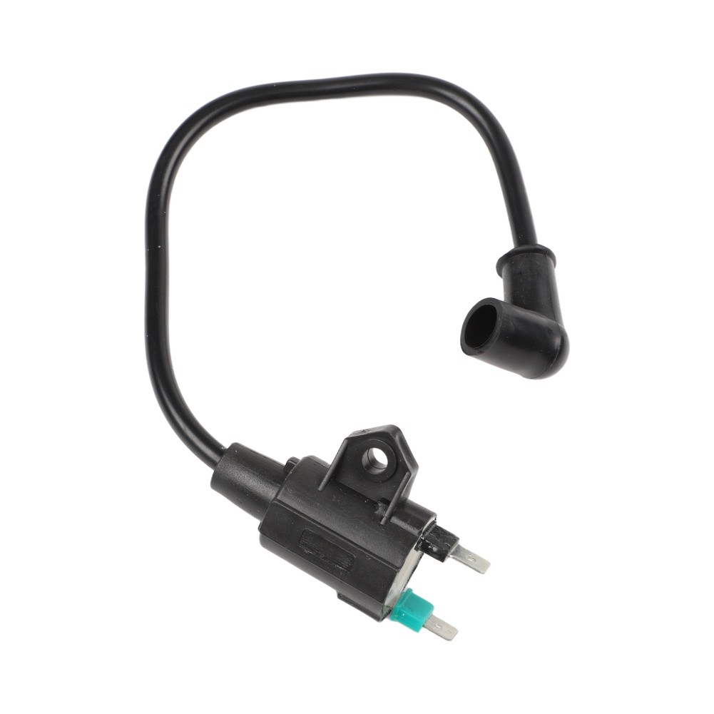 Bobina de encendido, piezas de - Power Tools Generator reseña y precio