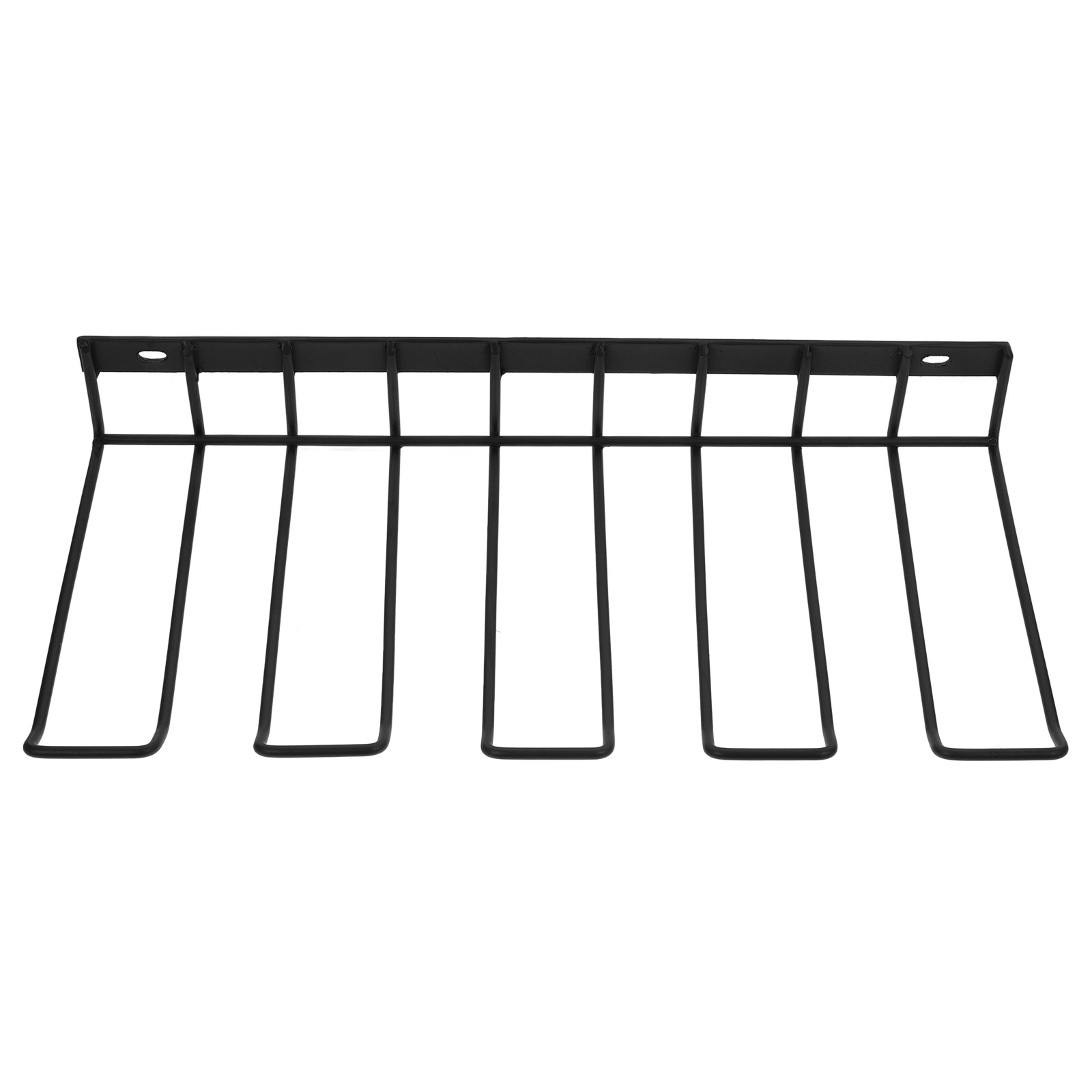 Organizador de herramientas el - Power Tools Rack reseña y precio