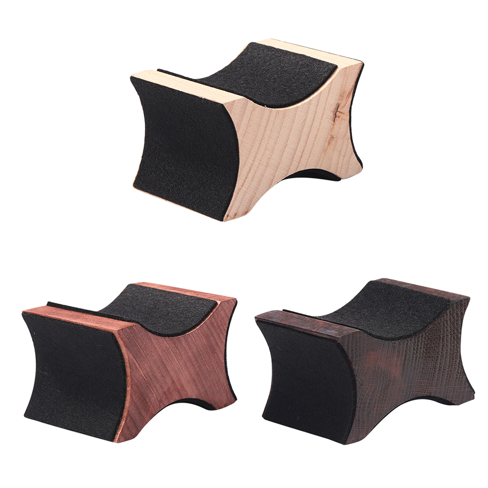 Soporte para descanso del cuel - Power Tools Rack reseña y precio
