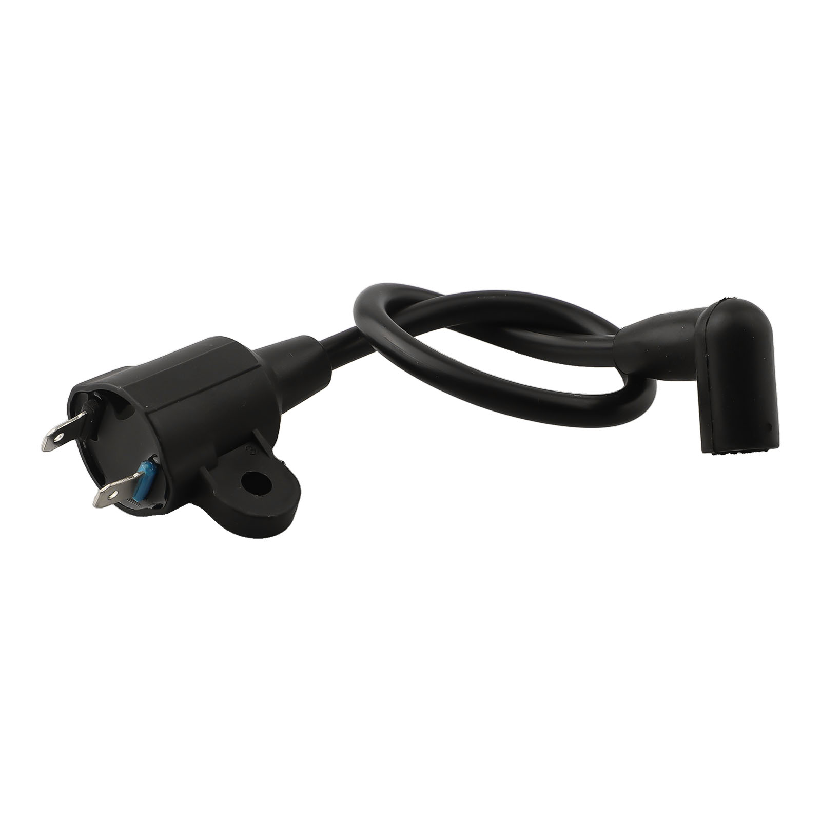Bobina de Encendido Nueva, Pie - Power Tools Generator reseña y precio