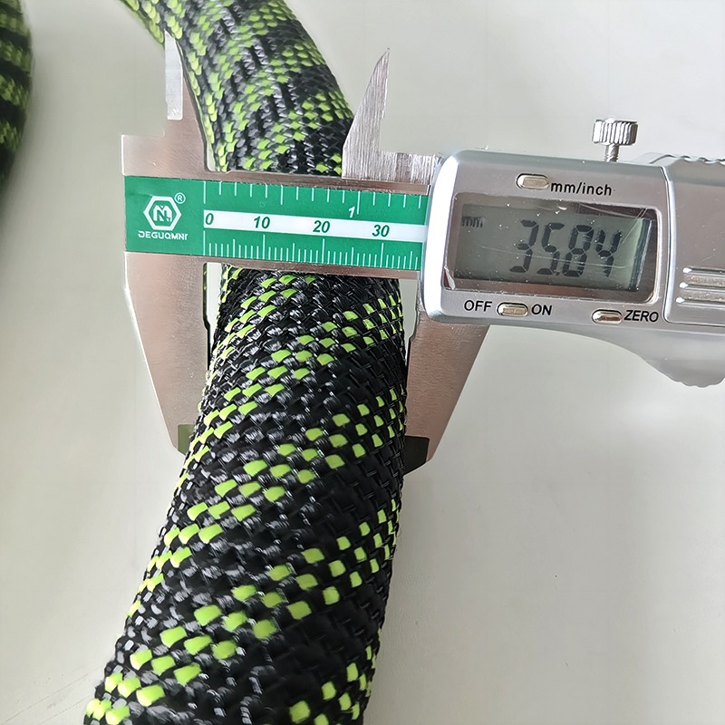 FESTOOL MIRKA 5m aspiradora cu - Power Tools Festool reseña y precio