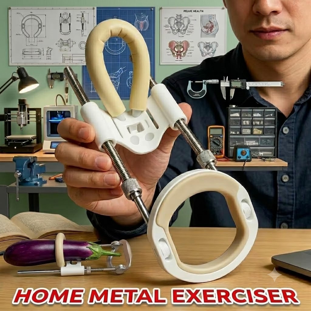 Soporte de Entrenamiento de Es - Power Tools Rack reseña y precio