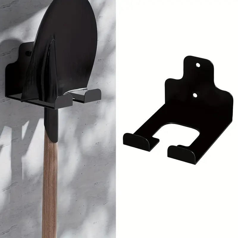 Organizador de garaje, soporte - Power Tools Rack reseña y precio
