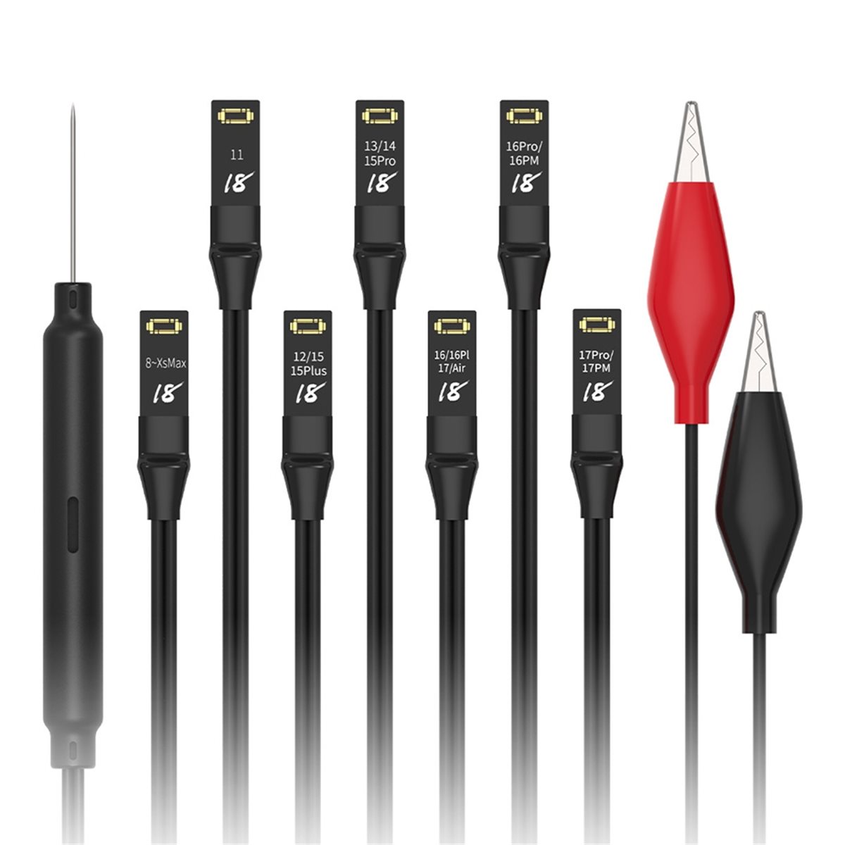 RECOMENDACIÓN     Cable de Enc - Power Tools Pro reseña y precio