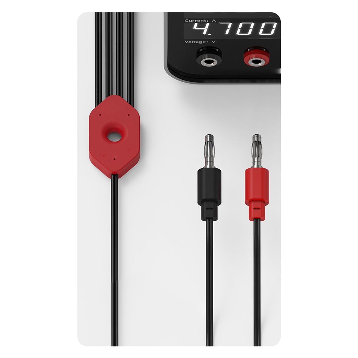 RECOMENDACIÓN     Cable de Enc - Power Tools Pro reseña y precio