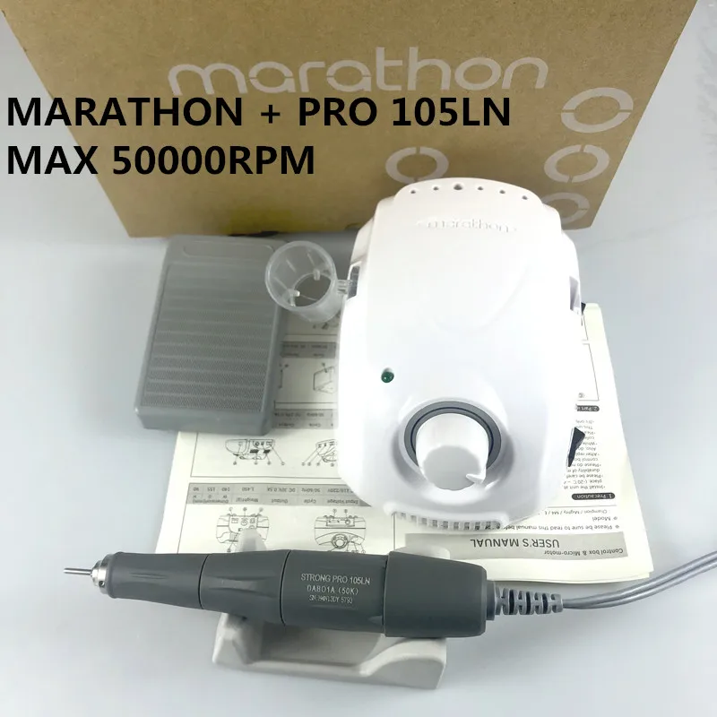 Laaove-champion 3 PRO 105LN ma - Power Tools Pro reseña y precio