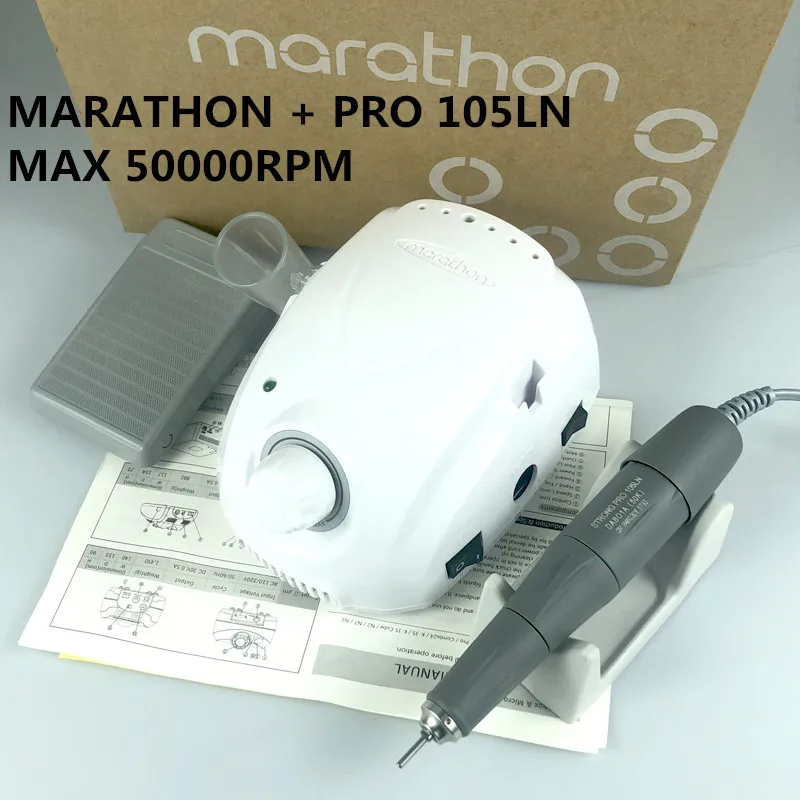 Laaove-champion 3 PRO 105LN ma - Power Tools Pro reseña y precio