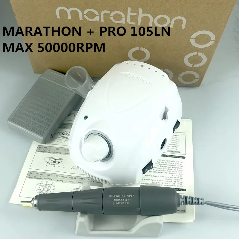 Laaove-champion 3 PRO 105LN ma - Power Tools Pro reseña y precio