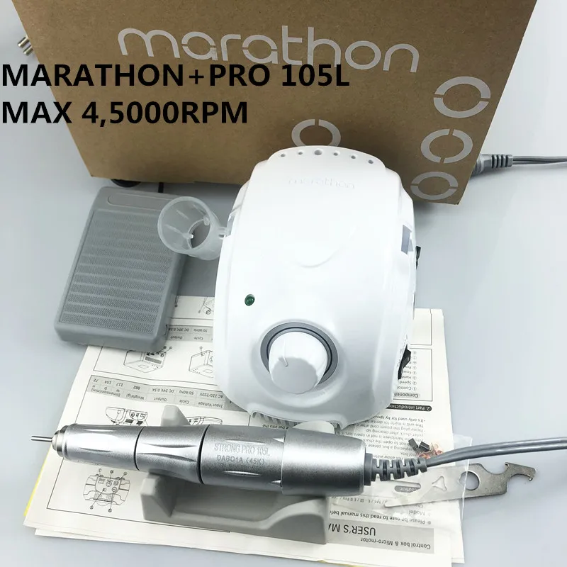 Laaove-champion 3 PRO 105LN ma - Power Tools Pro reseña y precio