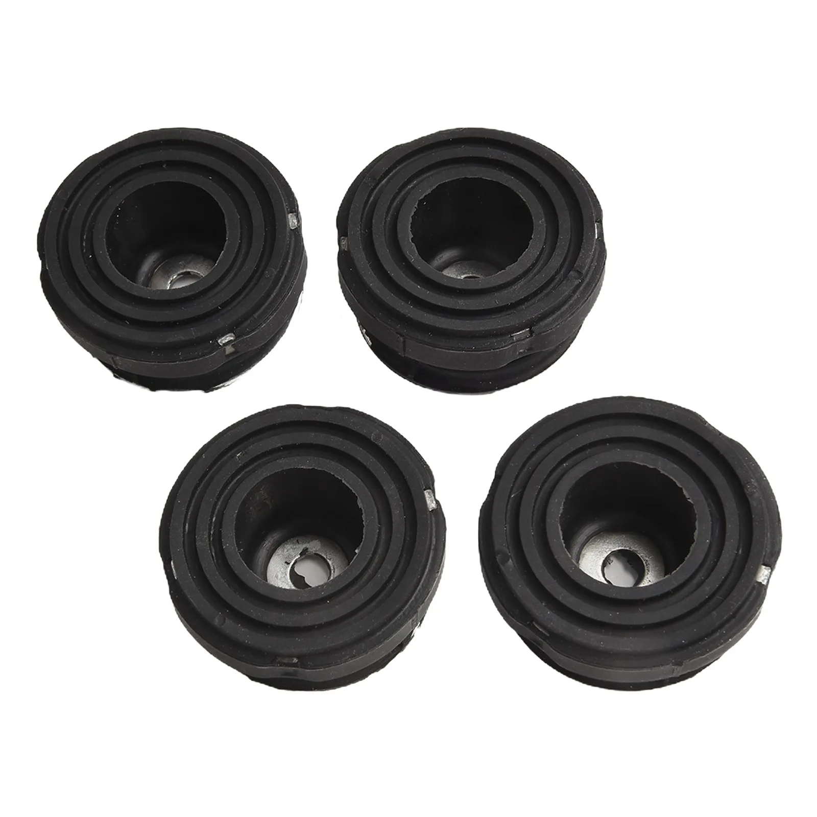 4 piezas de repuesto de soport - Power Tools Generator reseña y precio