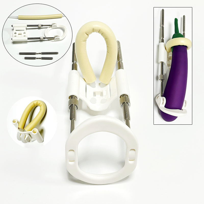 Soporte de Entrenamiento de Es - Power Tools Rack reseña y precio