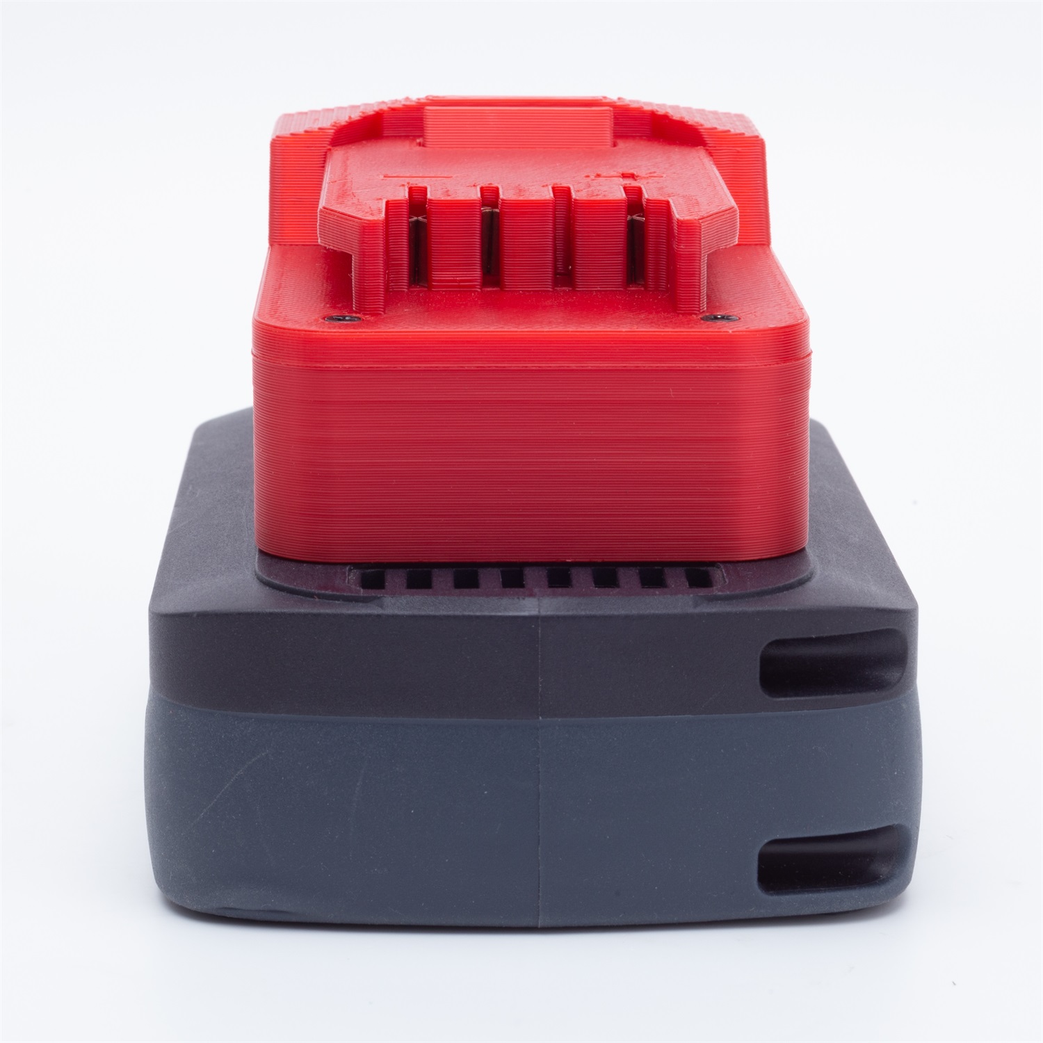 Adaptador para Batería Festool - Power Tools Festool reseña y precio