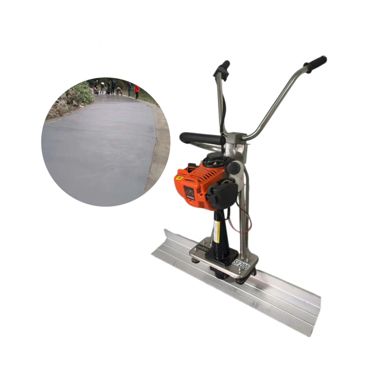 Herramienta Manual para Acabad - Power Tools Manual reseña y precio
