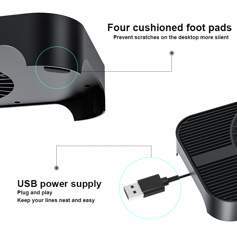 Power Train Z-X3 enrutador bas - Power Toolbox reseña y precio