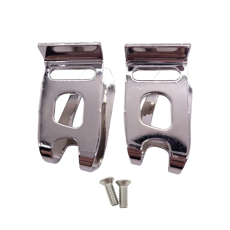 Gancho de Clip de cinturón con - Power Tools Rack reseña y precio