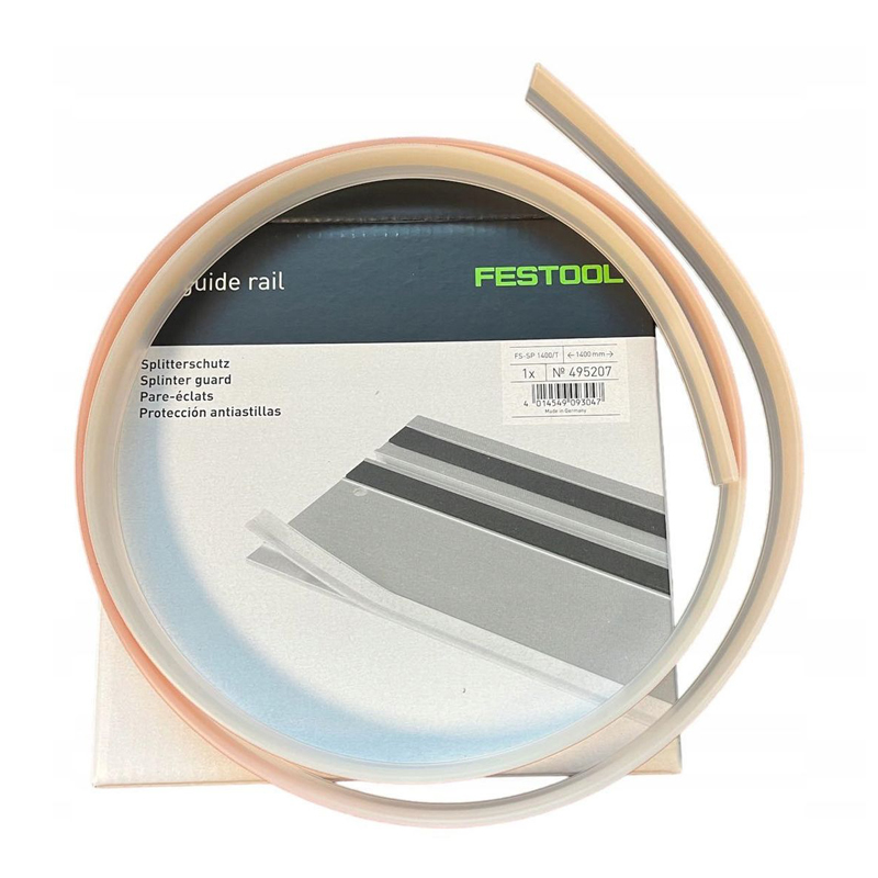 FESTOOL 495207 FS-SP 1400/T Ri - Power Tools Festool reseña y precio