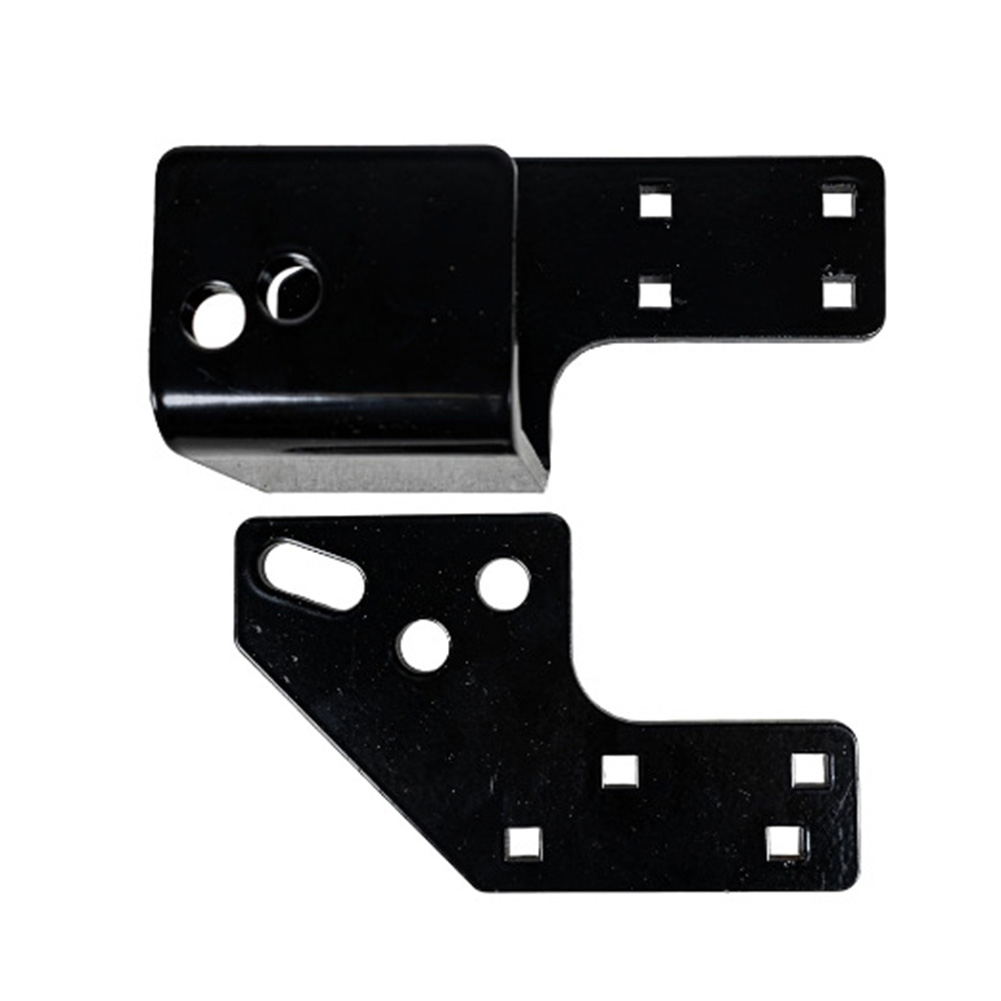 Juego de marcado de césped 19A - Zero Power Tools reseña y precio