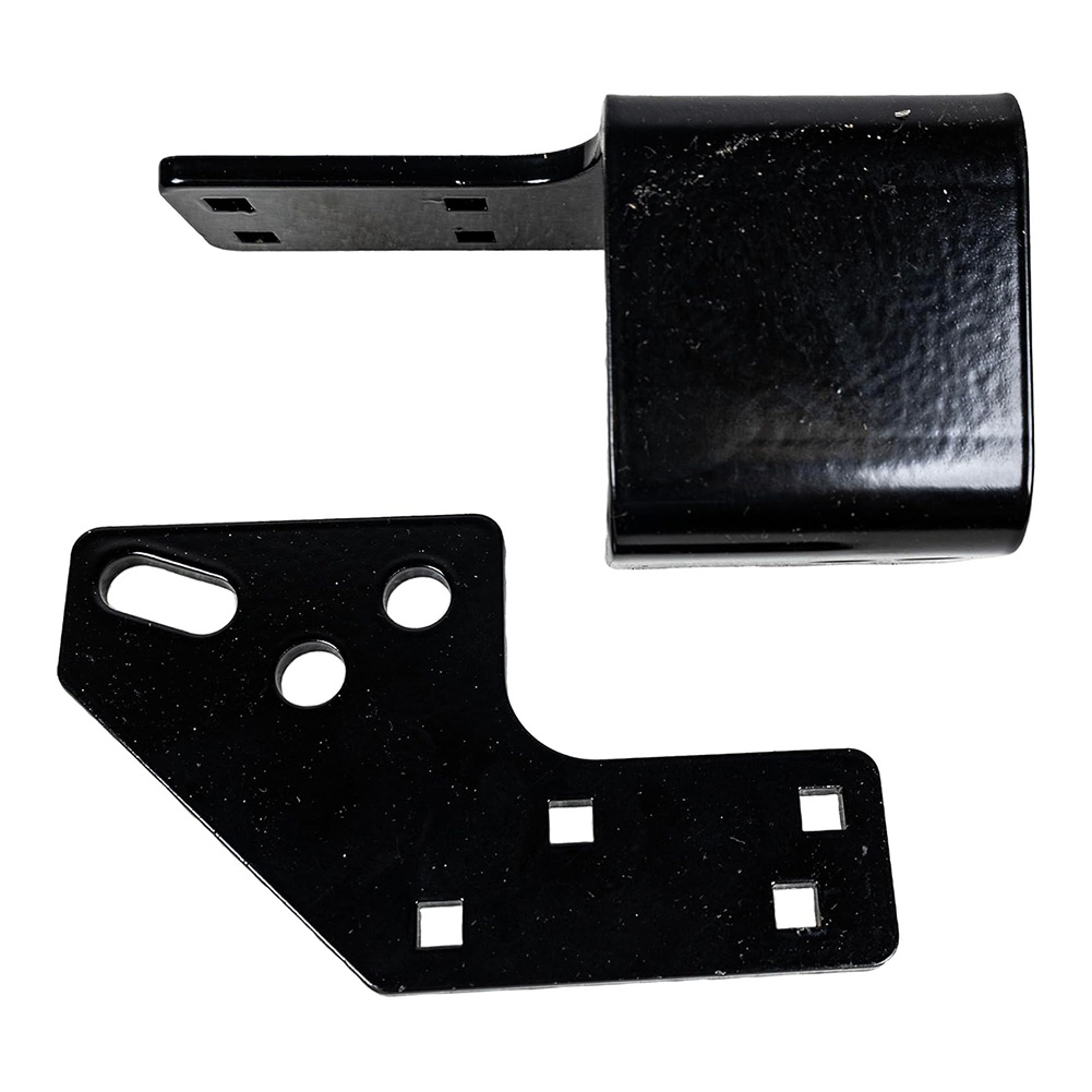 Juego de marcado de césped 19A - Zero Power Tools reseña y precio