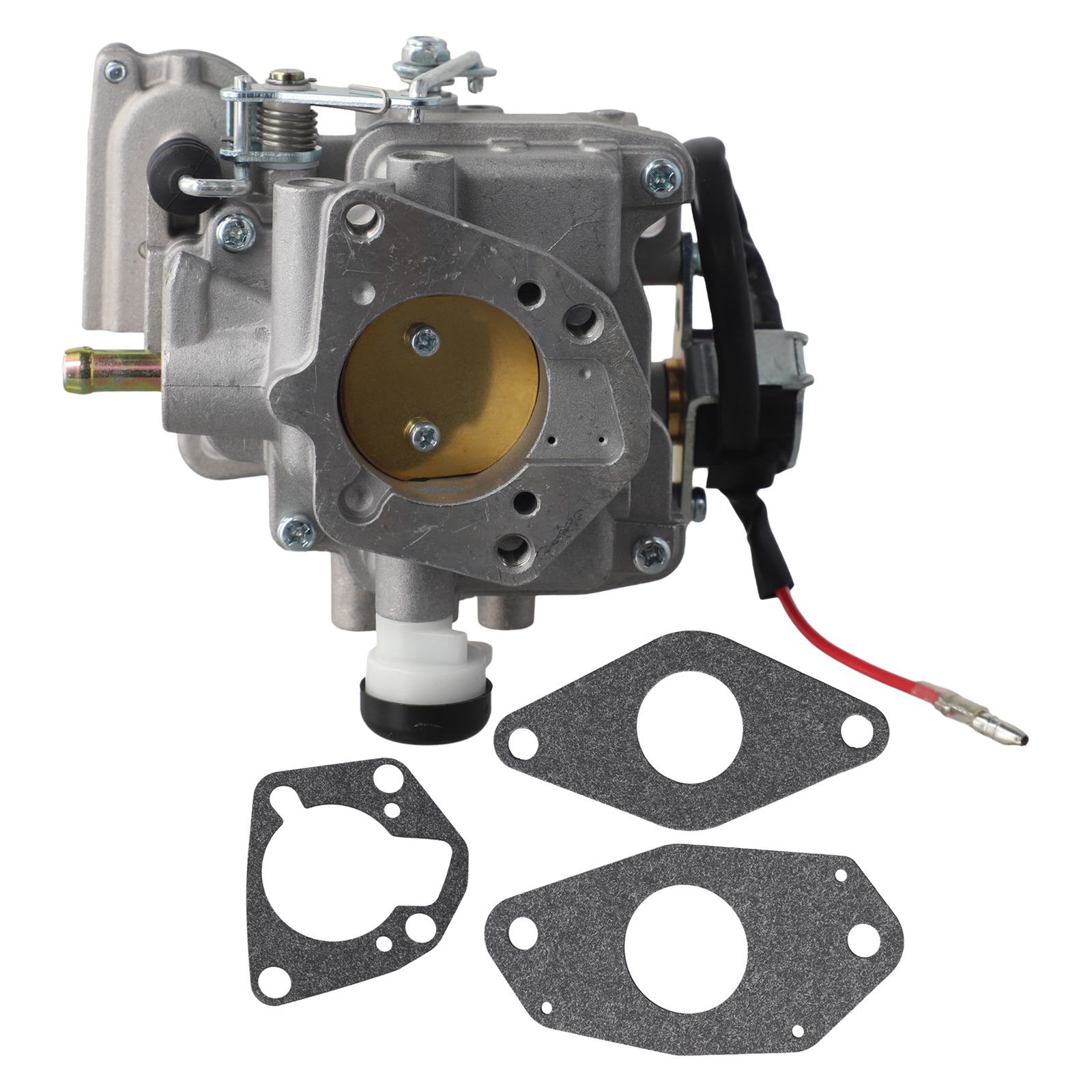 Carburador de 20HP para Bobcat - Power Tools Generator reseña y precio