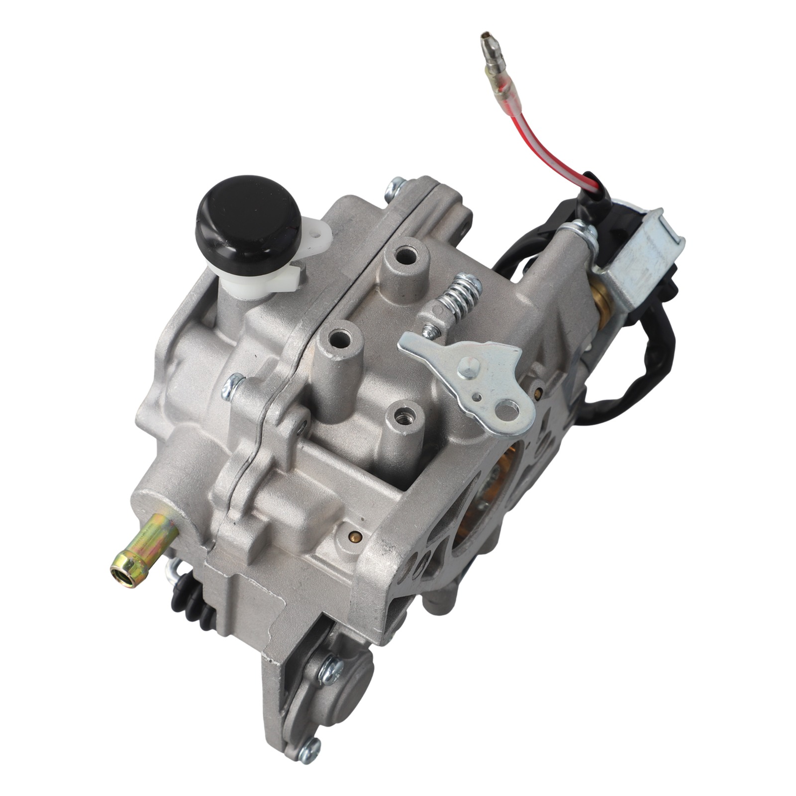 Carburador de 20HP para Bobcat - Power Tools Generator reseña y precio